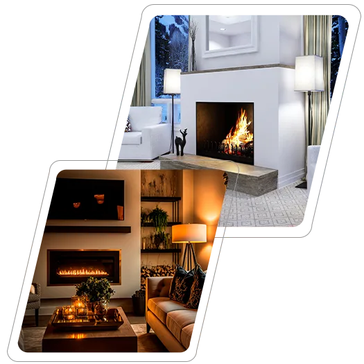 Remove Chimney Odor in Warwick, RI