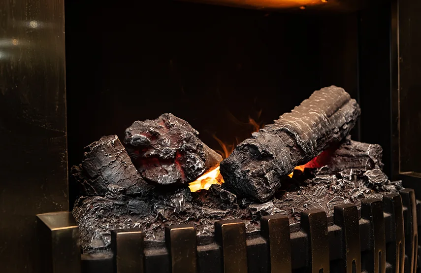 Soot Removal in Warwick, Rhode Island