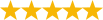 chimney cleaning and construction experts in Warwick, Rhode Island