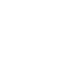 Reliable Chimney Flashing Installation in Warwick, RI