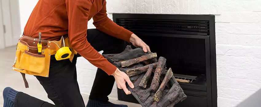Chimney Creosote Cleaning Cost in Warwick, Rhode Island