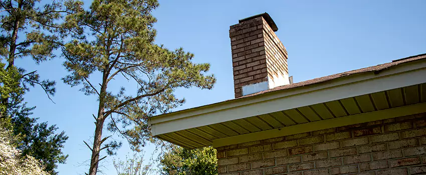 Budget-Friendly Chimney Masonry Service in Warwick, Rhode Island