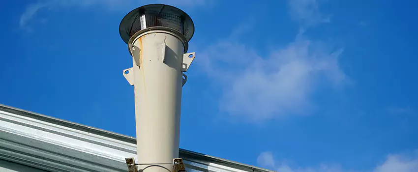 Fireplace Chimney Remodel Services in Warwick, Rhode Island