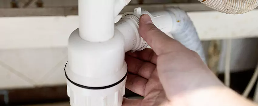 Dryer Duct Cleaning in Warwick, Rhode Island