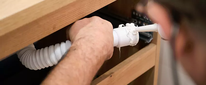Affordable Dryer Vent Repair Services in Warwick, RI