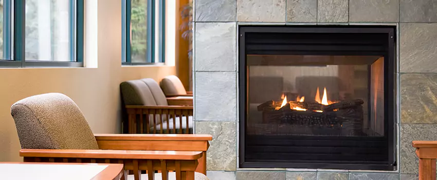 Fireplace Refacing in Warwick, Rhode Island