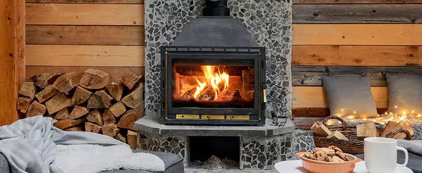 Fireplace Renovation Service in Warwick, RI