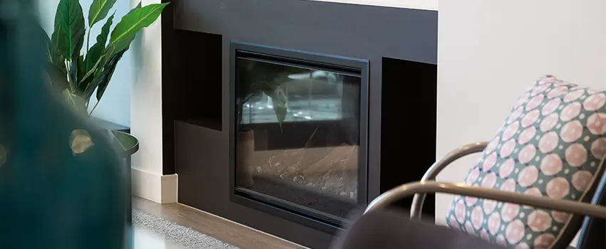 Welding Repairs for Fireplace Grate in Warwick, RI