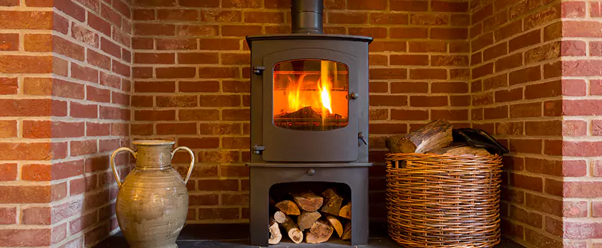 Specifications of Jøtul Fireplace and Inserts in Warwick, Rhode Island