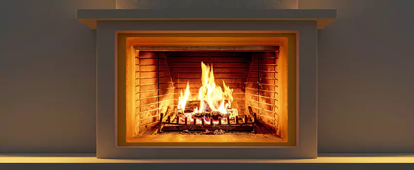 Majestic Campfire Gas Log Set Suppliers in Warwick, Rhode Island