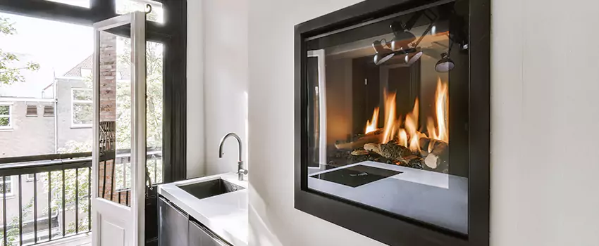 Cost of Monessen Hearth Fireplace Services in Warwick, RI