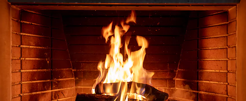 Soot Cleanup Services in Warwick, RI
