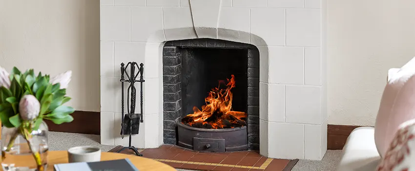 Valor Fireplaces and Stove Repair in Warwick, RI