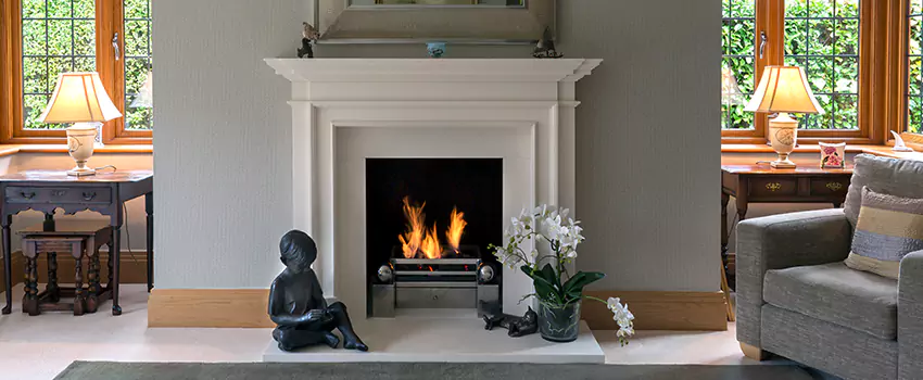 Astria Open-Hearth Wood Fireplaces Services in Warwick, RI