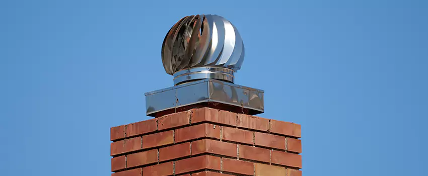 Chimney Flue Rebuild Services in Warwick, Rhode Island