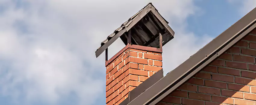 Chimney Saver Masonry Repair Contractor in Warwick, Rhode Island