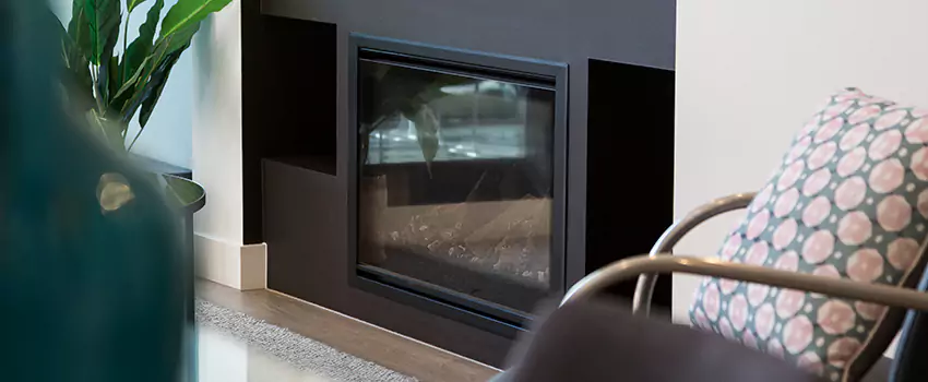 Dimplex Bold Electric Fireplace Fixes in Warwick, RI