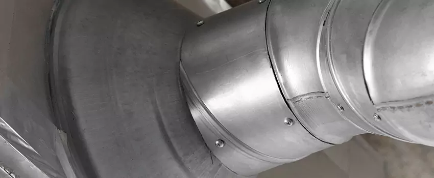 Best Dryer Vent Replacement Company in Warwick, RI