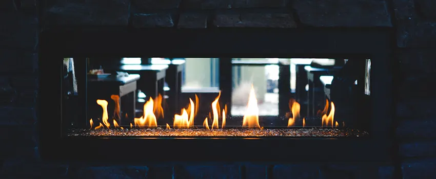 Fireplace Ashtray Repair And Replacement Services Near me in Warwick, Rhode Island