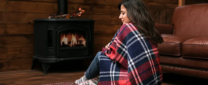 Fireplace Firebox Grate Replacement Services  in Warwick, Rhode Island
