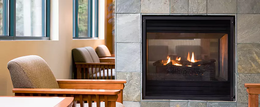 Osburn Fireplace Tempered Glass Hearth Pad Replacement in Warwick, Rhode Island