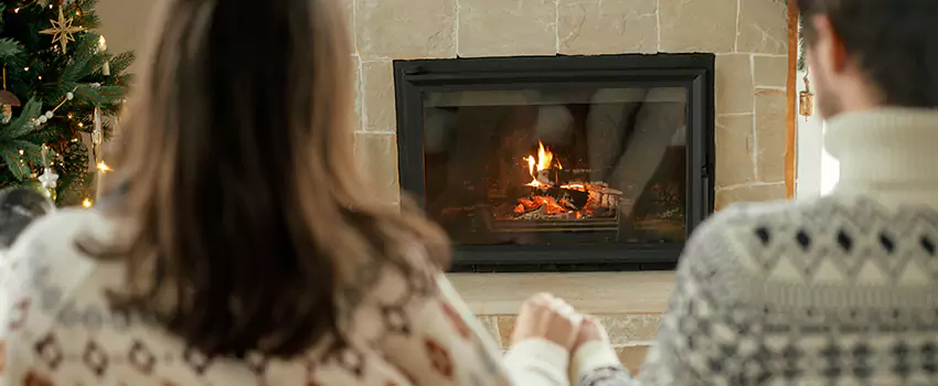 Ravelli Group Wood Fireplaces Replacement in Warwick, Rhode Island