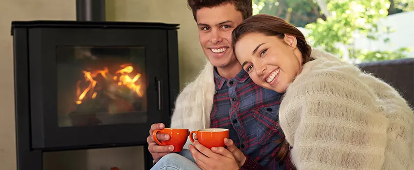 Regency Traditional Fireplace Products Maintenance and Repair in Warwick, Rhode Island