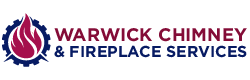 Fireplace And Chimney Services in Warwick